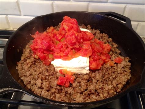 cream cheese randomly edible