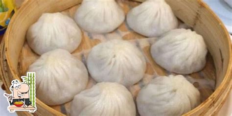 Eastern Dumpling House In Carnegie Restaurant Menu And Reviews