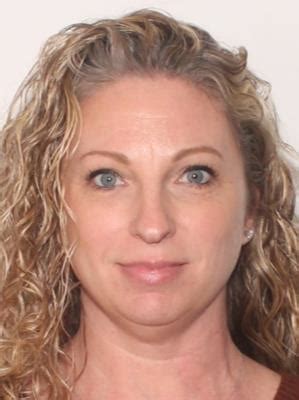 Teya Marie Cage Sex Offender Or Predator In Fort Pierce FL