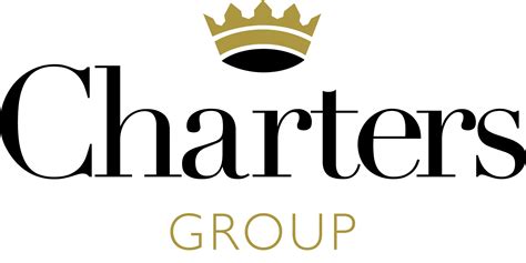 independent agency snapped   charters group property industry eye