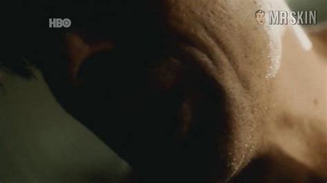 Simone Spoladore Nude Naked Pics And Sex Scenes At Mr Skin