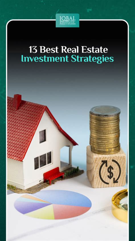 13 Best Real Estate Investment Strategies Iips