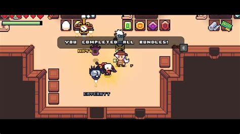 Forager A Beginners Guide With Tips And Tricks Pwrdown