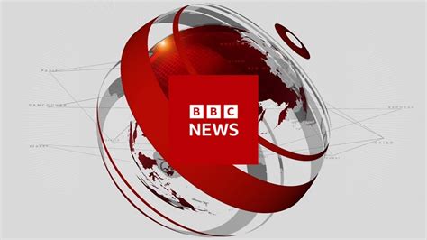 Bbc News 00bst Headlines And Intro 10 9 22 [1080p50] Youtube