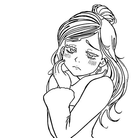 wild animal friends 13