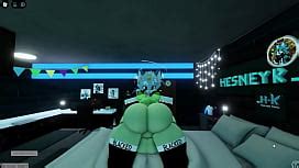 Gay Dude Fucks Black Kemono Furry XNXX