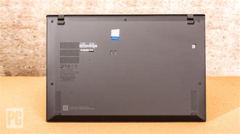 Lenovo Thinkpad X1 Carbon 5th Gen Battery | informacionpublica.svet.gob.gt