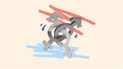 quem tem medo da palavra genero veja conteudos sobre  tema