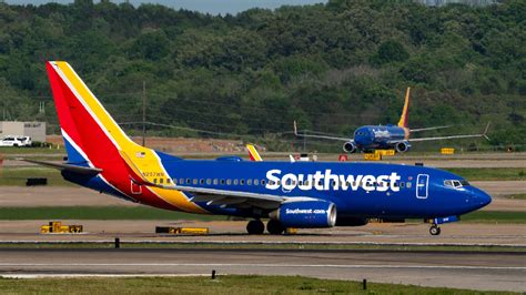 when is southwest charging for bags 3
