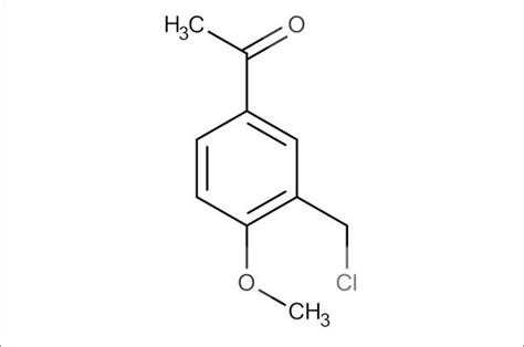 2 Ethyl 6 Methylphenyl Isocyanate 007chemicals