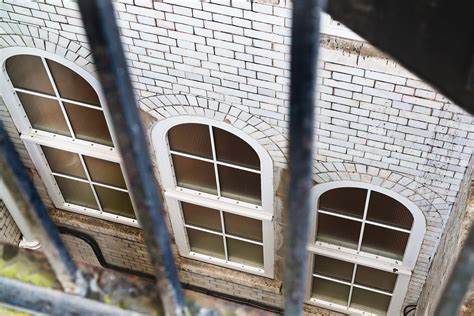 Hamilton House - 1880s Charm Meets Modern Safety With New Fire