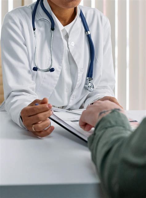 general practioner mental health  womens health