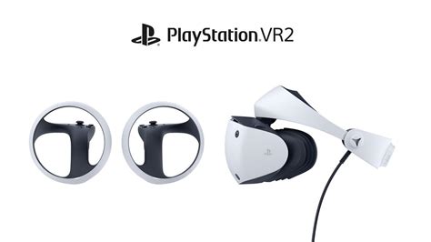 PSVR2: New PlayStation VR headset costs more than PS5 | news.com.au ...