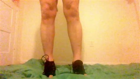 Bbc Dildo In My Ass XHamster