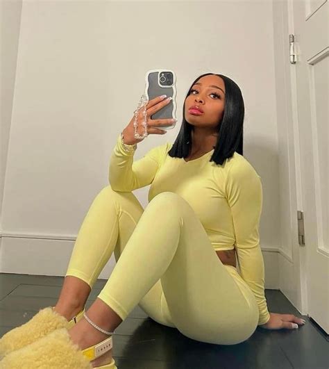 by Shay Lafran on Dress like jayda in 2025 | Cute lazy outfits ...