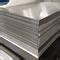 Aluminium Pad 4 Series Henan Chalco Aluminum Fabrication Co Ltd