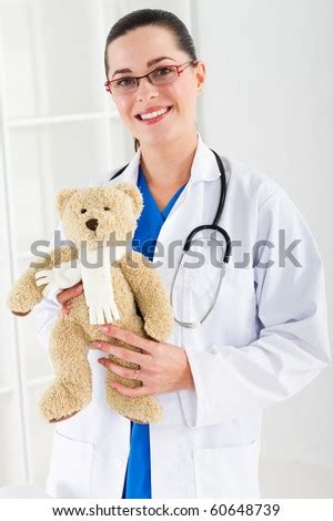 Teddy Bears Images Search Images On Everypixel