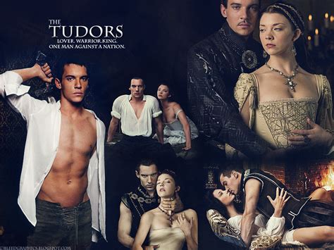 Thetudors The Tudors Wallpaper 30538479 Fanpop