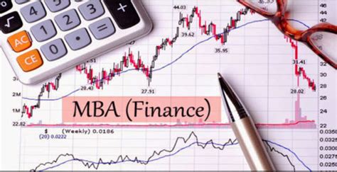 MBA In Finance Management And Its Benefits