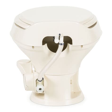 Dometic 310 Series Rv Toilet Low Profile 302311681