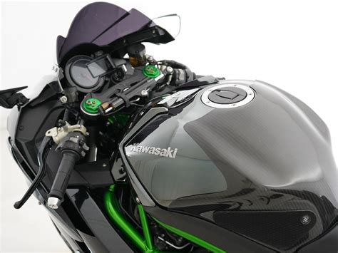 Yahoo Ninja H Over