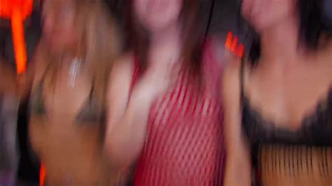 Lesbians Kissing Kalegas Perverts Having Good Sex With Lovers CNNAMADOR