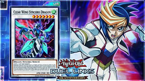 The Ultimate Yugo Unlock Review Arc V Level Up Cards Skills Wtf