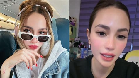 Arci Munoz New Look Video Online