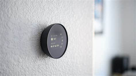 Google Nest Thermostat Review | Tested & Rated