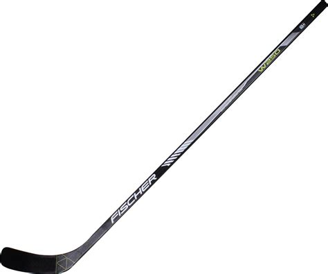 Fischer W250 YTH od 389 Kč - Zbozi.cz