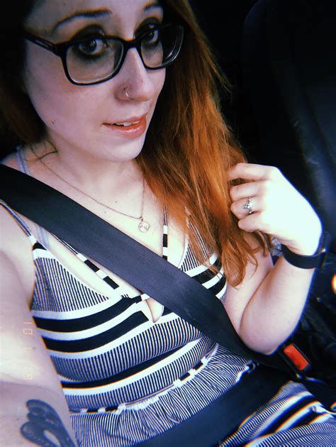 Anyone come to mind? | Scrolller