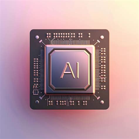 page  iot chip images    freepik