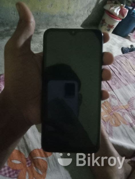 OPPO A1k Used For Sale In Narayanganj Bikroy