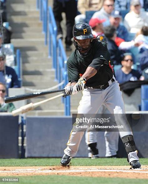 924 Andrew Mccutchen Yankees Photos And High Res Pictures Getty Images