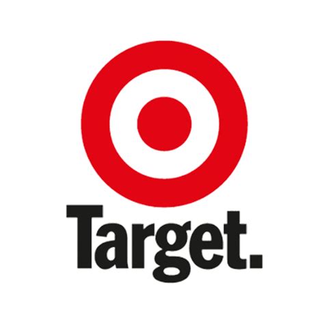 List of All Target Store locations in Australia 2022 | Web Scrape