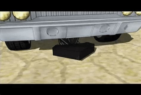 Hot Wheels Kartun 50 Koleksi Gambar