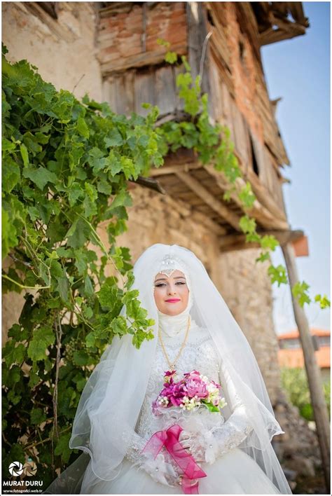 Amasya Düğün Fotoğrafçısı Albüm Fiyatları İzmir Dış Mekan Düğün Düğün Albümü Düğün Düğün