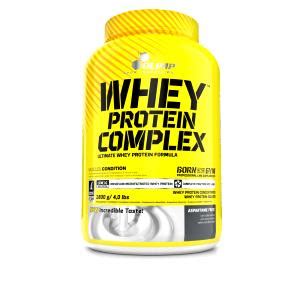 1 porsiyon 35 g Complete Protein Kaç Kalori kackalori tr