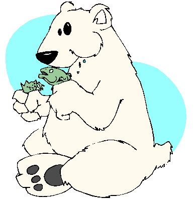 Free Sitting Bear Cliparts, Download Free Sitting Bear Cliparts png images, Free ClipArts on ...