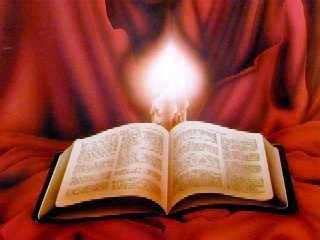 Palabra De Dios Diaria Lecturas Del Martes Xxi Del T Ordinario De