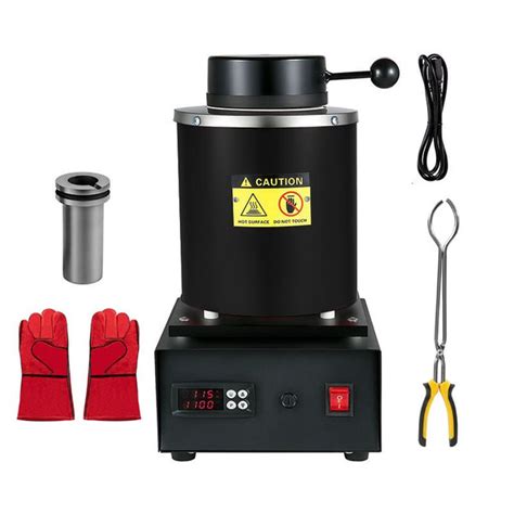 Печь Для Плавки Металла купить на OZON по низкой цене (1667322161)