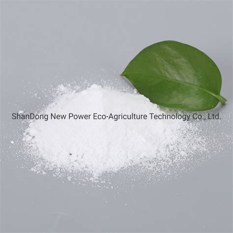 Agriculture Grade Ammonium Sulfate Crystal Price For Agriculture