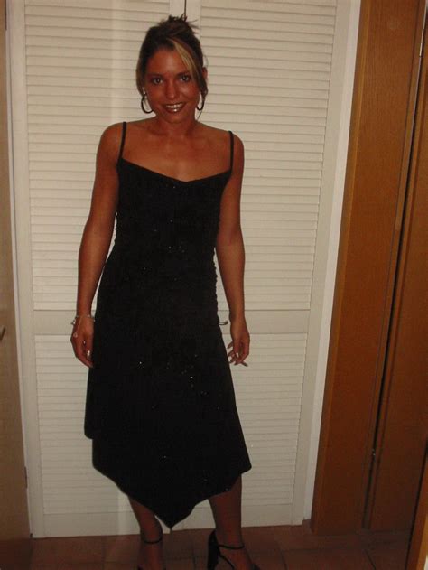 Amateur Pics IMG Porn Pic