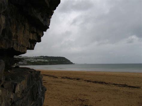 Benllech Beach - Photo "Benllech beach" :: British Beaches