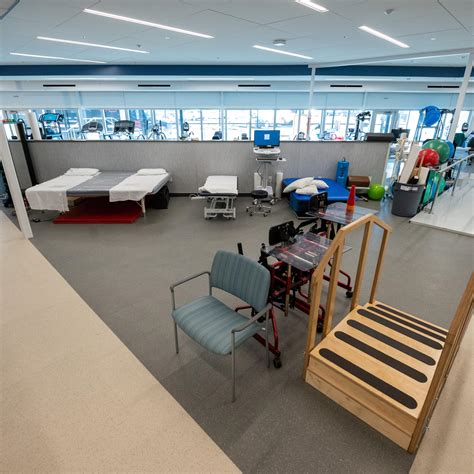 UC Davis Health Point West Clinic, 1535 River Park Dr, Ste 1000