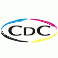 CDC Logo Vector (.EPS) Free Download