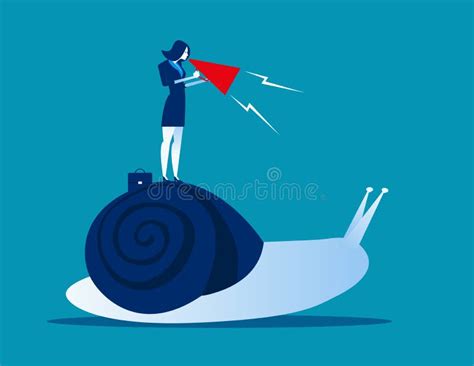 urging stock illustrations  urging stock illustrations vectors