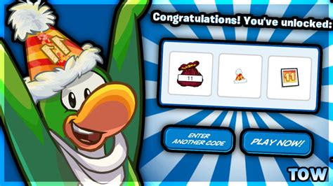 Total 51+ imagen club penguin coin codes - Abzlocal.mx