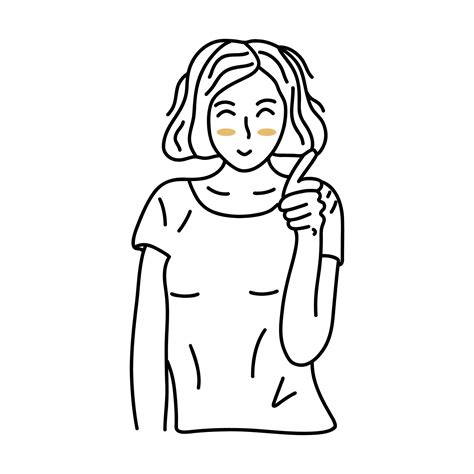 sheetal cut her finger question tag 2