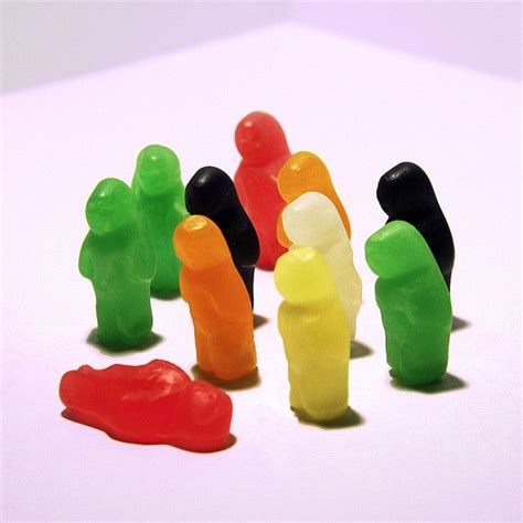 Best Amazing Sex Positions Illustrated By Peeps Artofit